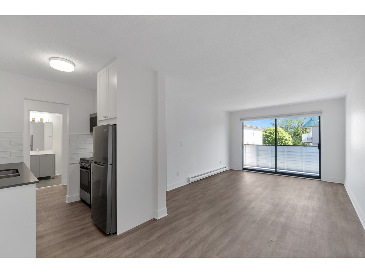 2533 Dowler Place - Photo 16