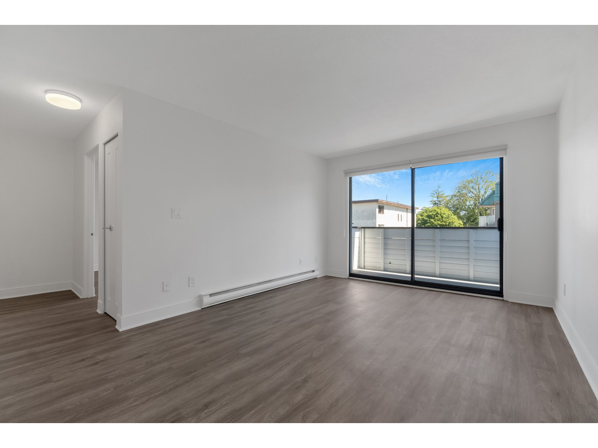 2533 Dowler Place - Photo 17