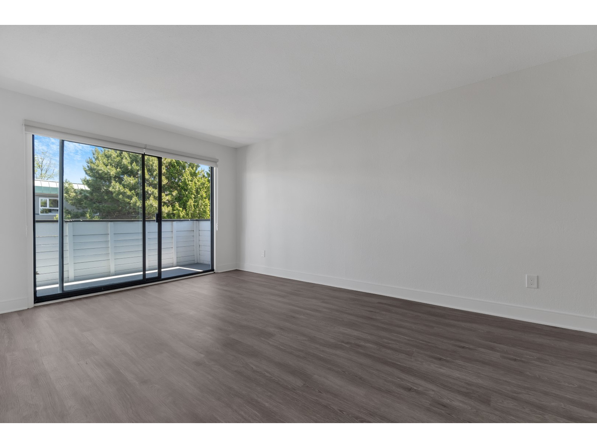 2533 Dowler Place - Photo 18