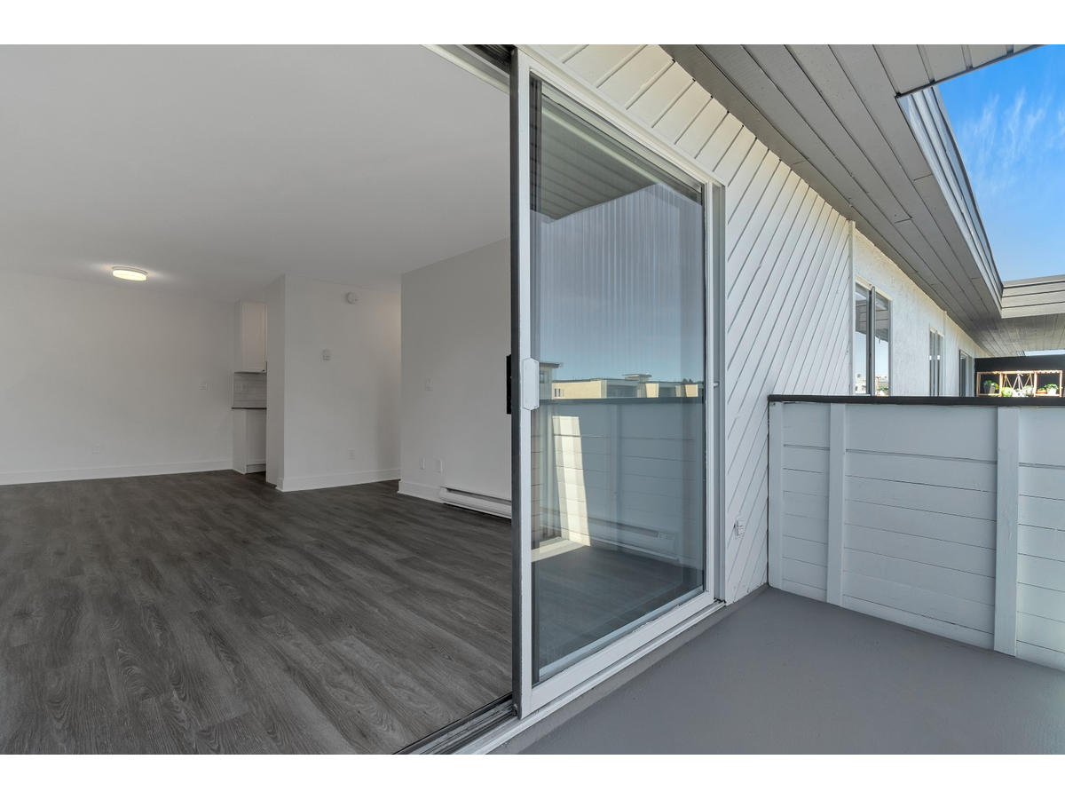 2533 Dowler Place - Photo 19