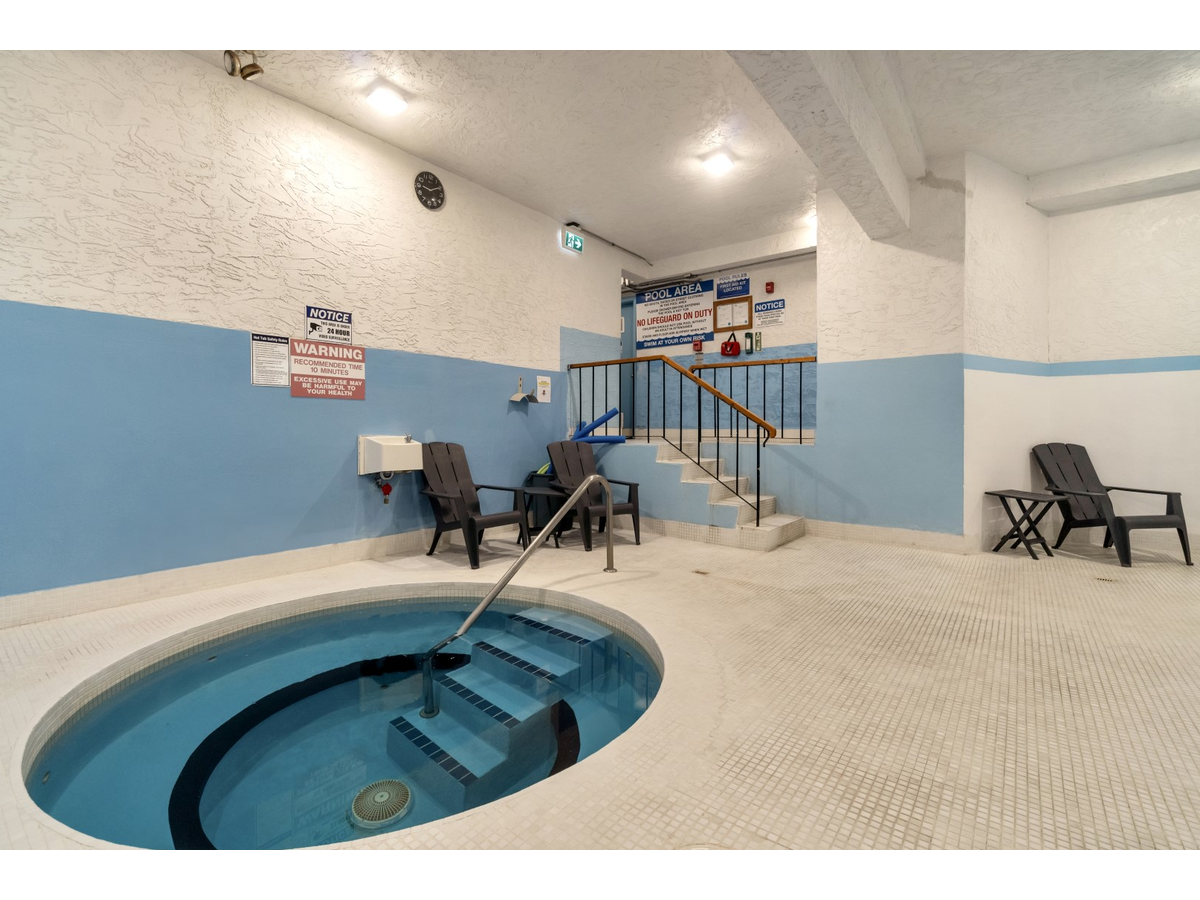 3868 Shelbourne St - Photo 5