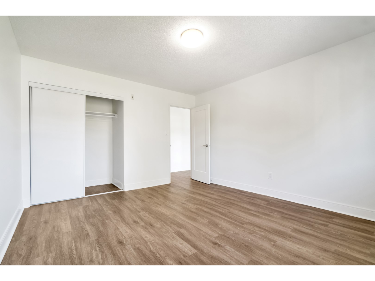 3868 Shelbourne St - Photo 14