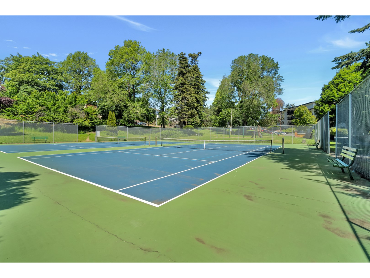707 Esquimalt Rd - Photo 6