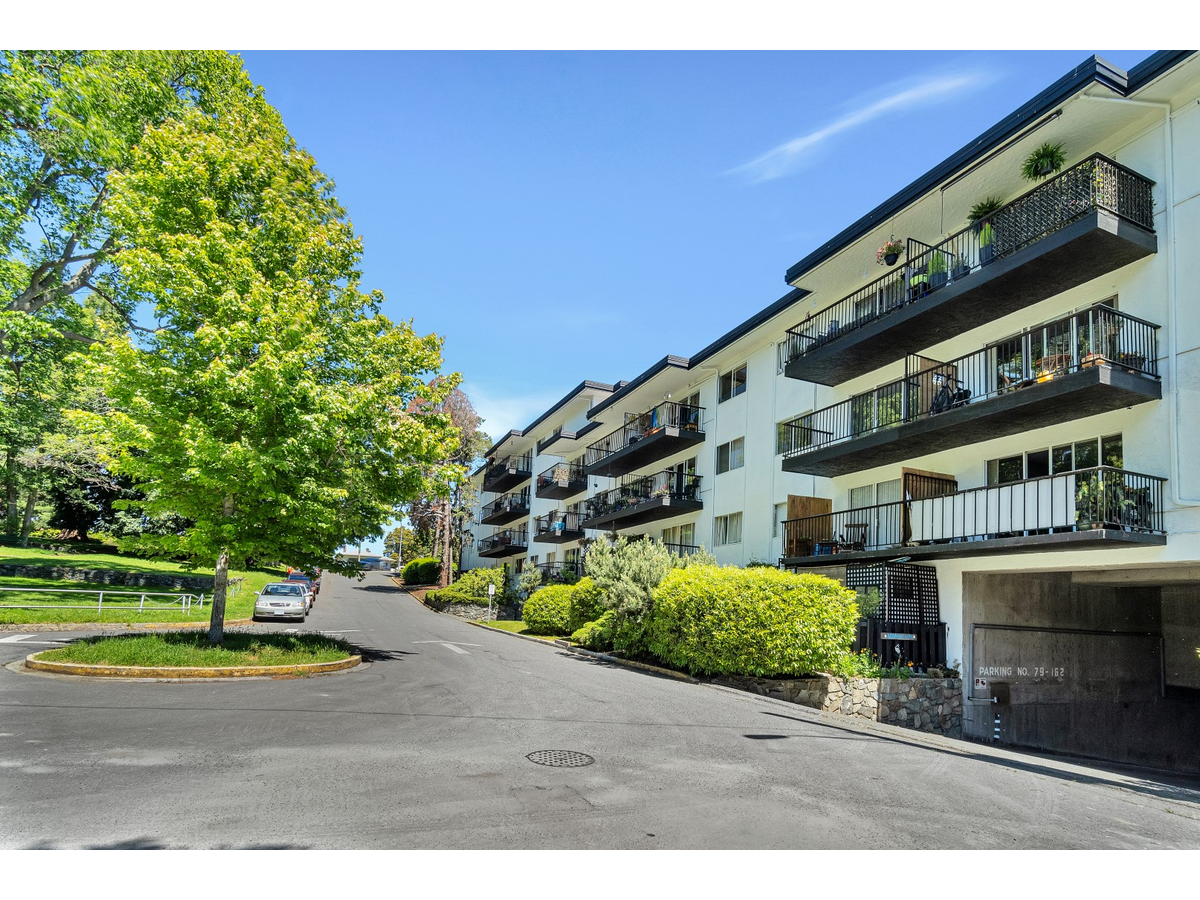 707 Esquimalt Rd - Photo 7