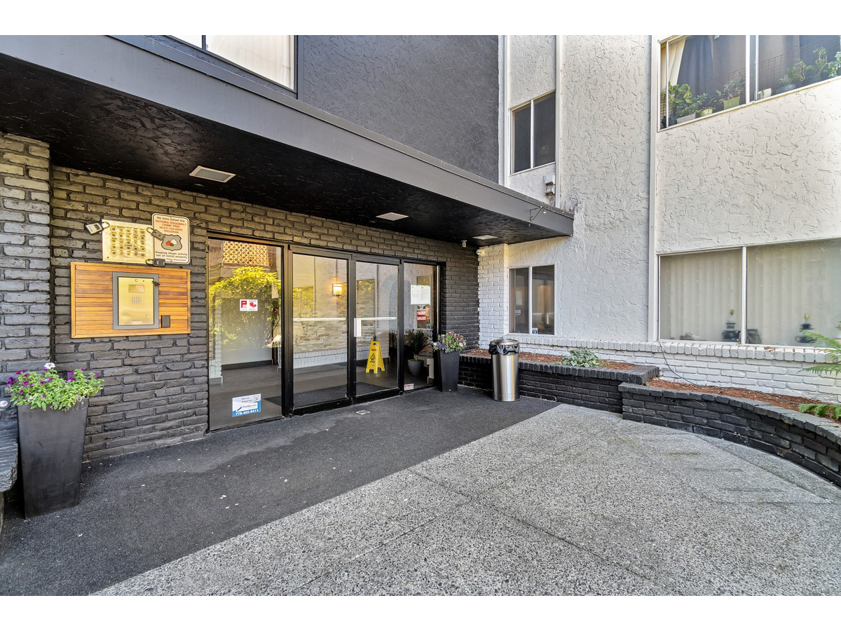 707 Esquimalt Rd - Photo 10