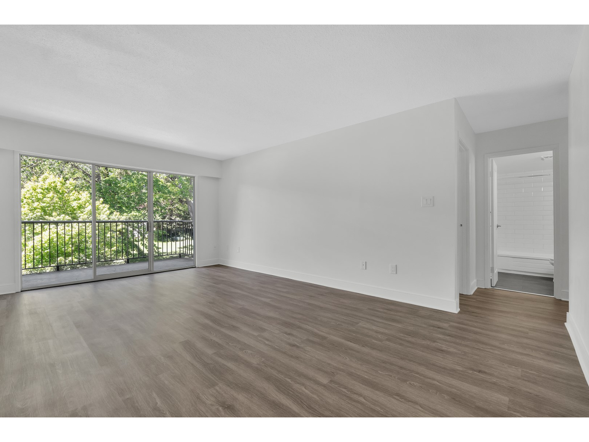 707 Esquimalt Rd - Photo 16