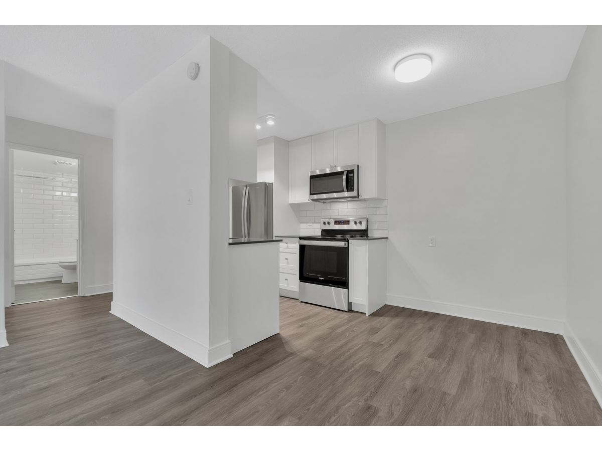 707 Esquimalt Rd - Photo 17