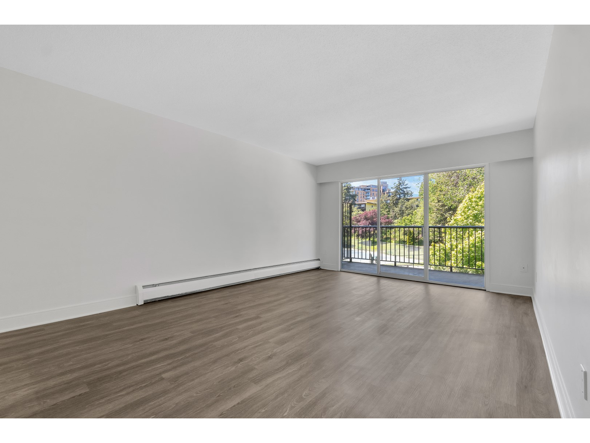 707 Esquimalt Rd - Photo 18
