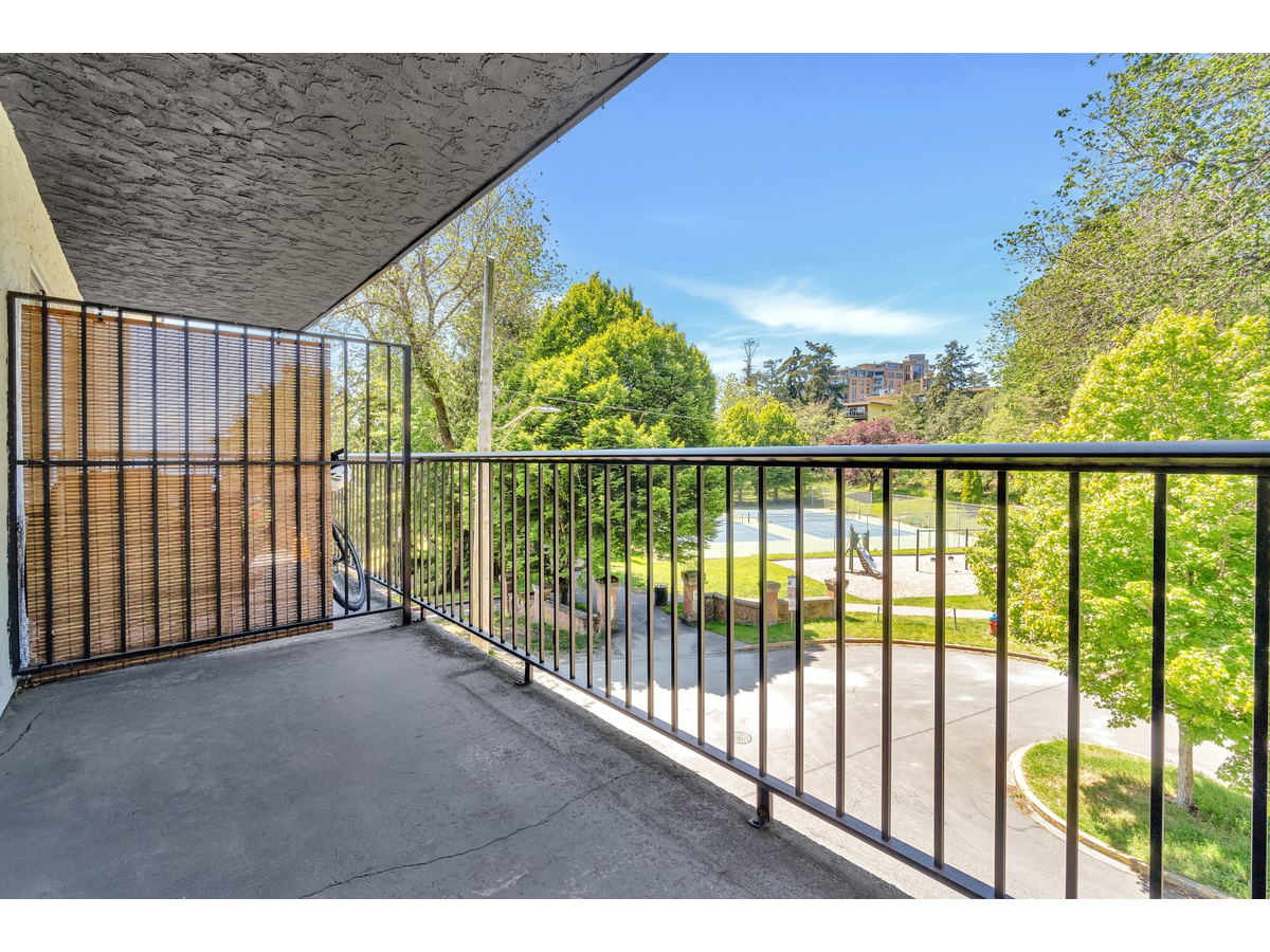 707 Esquimalt Rd - Photo 19