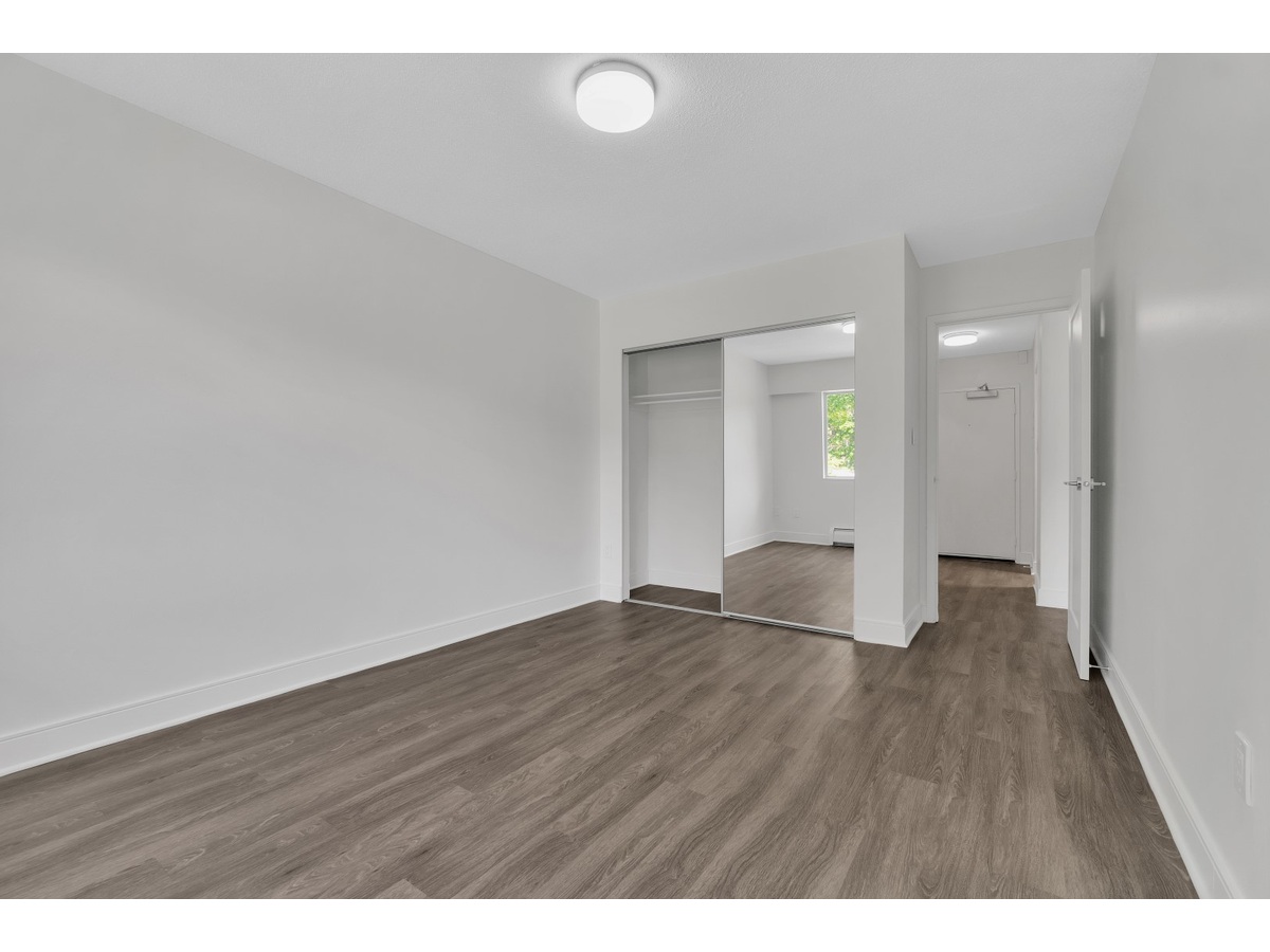 707 Esquimalt Rd - Photo 20