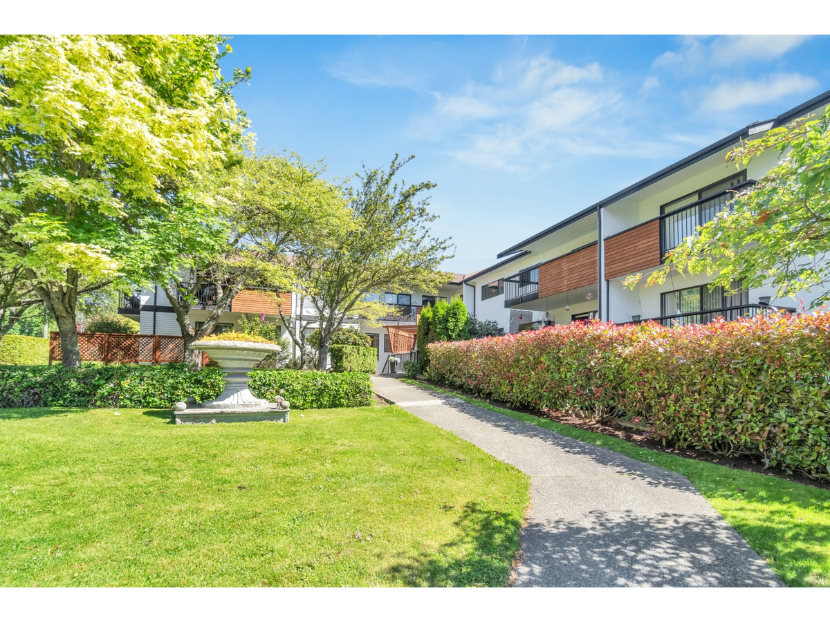 3205 Wetherby Rd - Photo 9