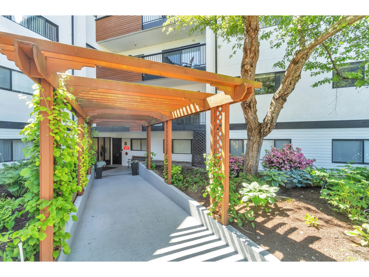 3205 Wetherby Rd - Photo 10