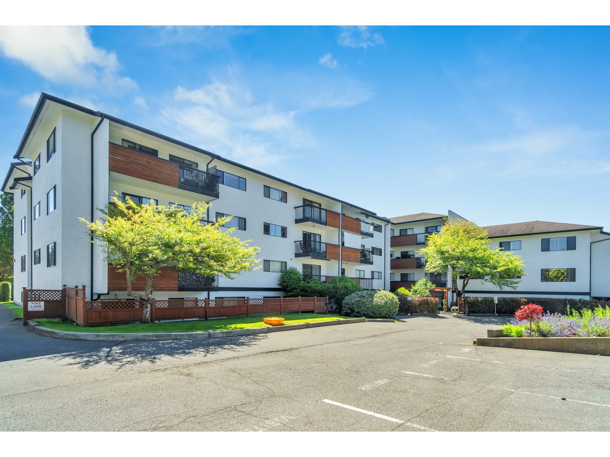 3205 Wetherby Rd - Photo 11