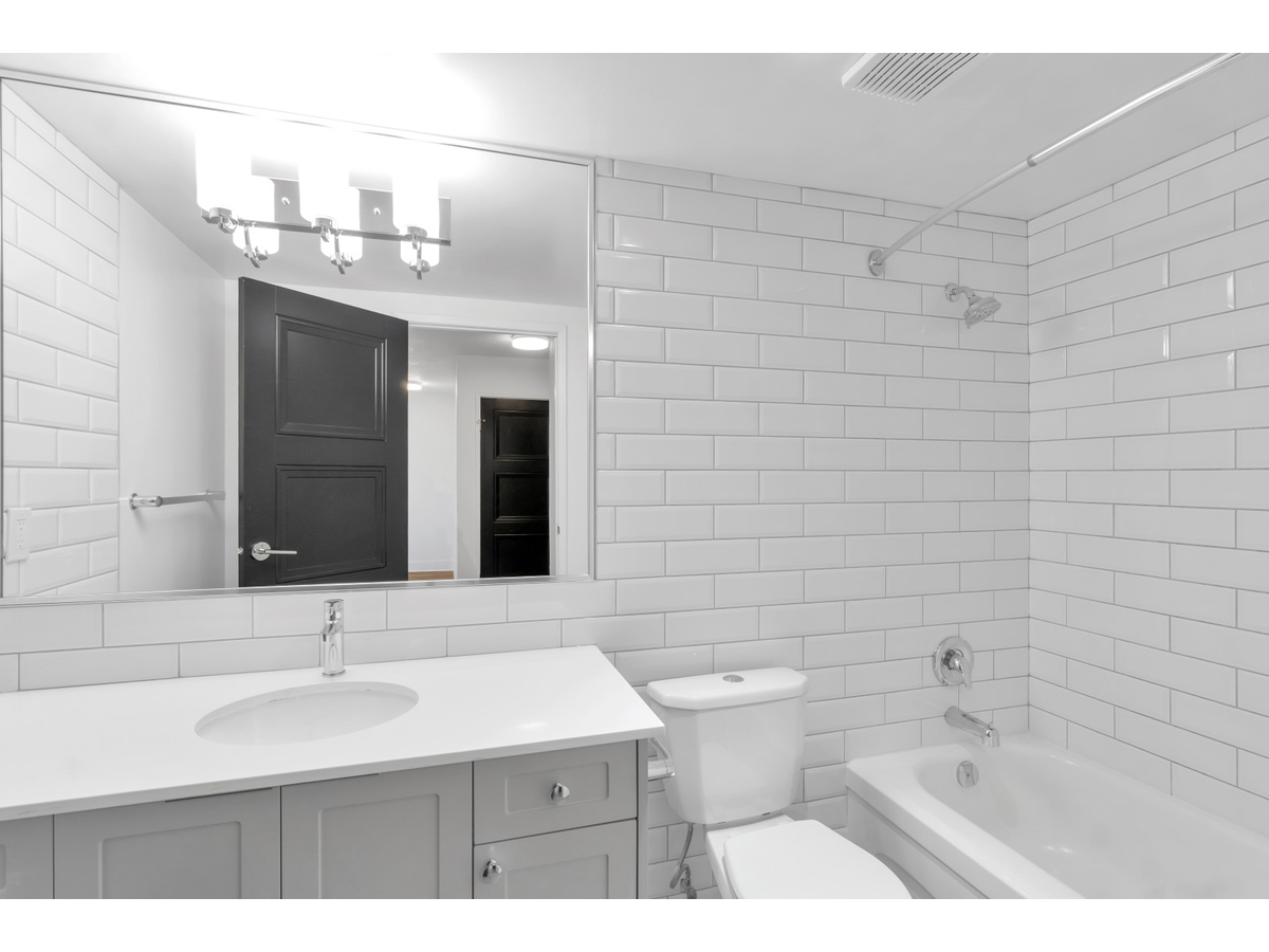 3205 Wetherby Rd - Photo 13