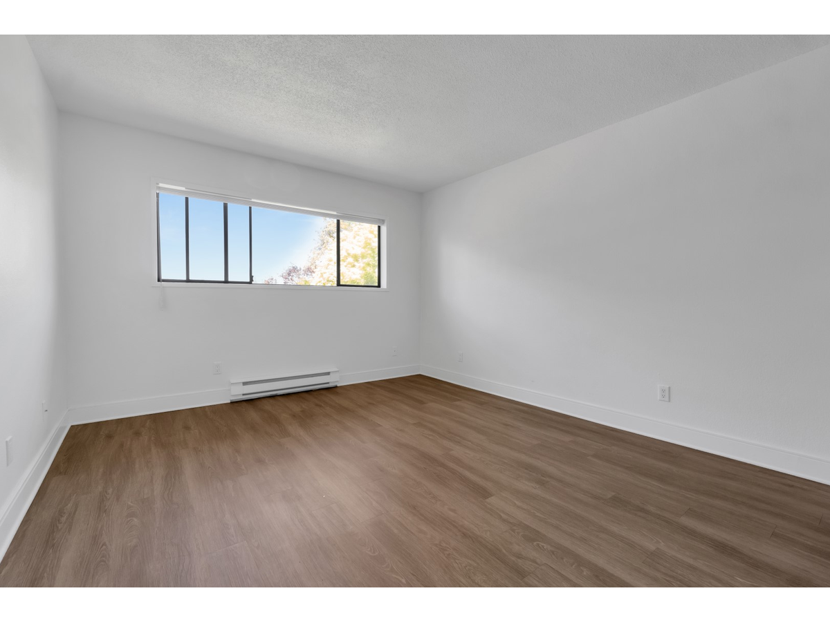 3205 Wetherby Rd - Photo 14