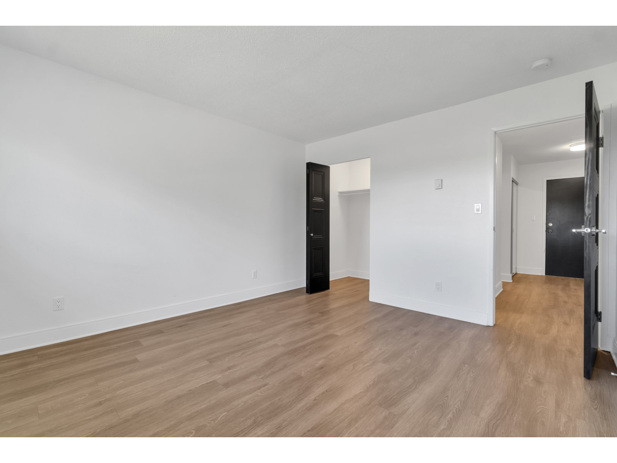 3205 Wetherby Rd - Photo 15