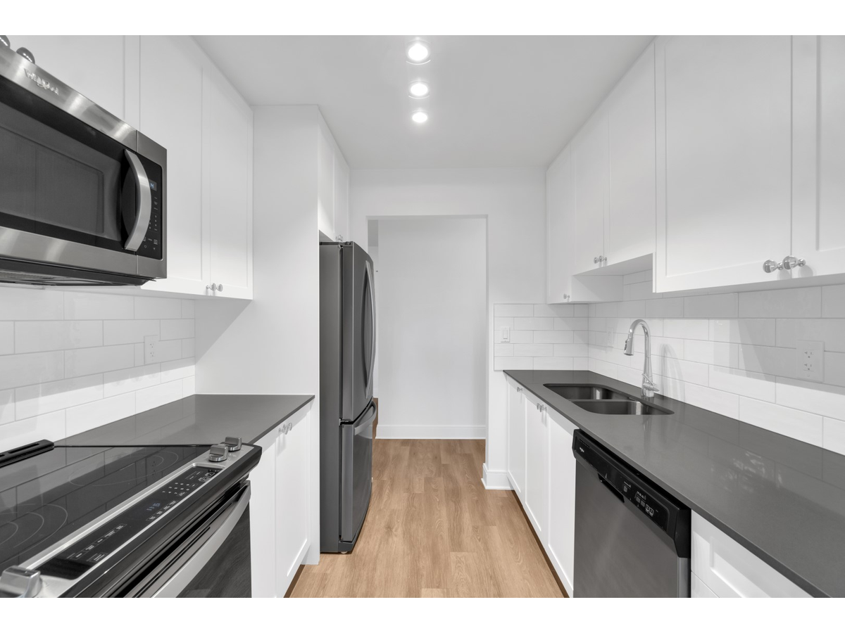 3205 Wetherby Rd - Photo 16