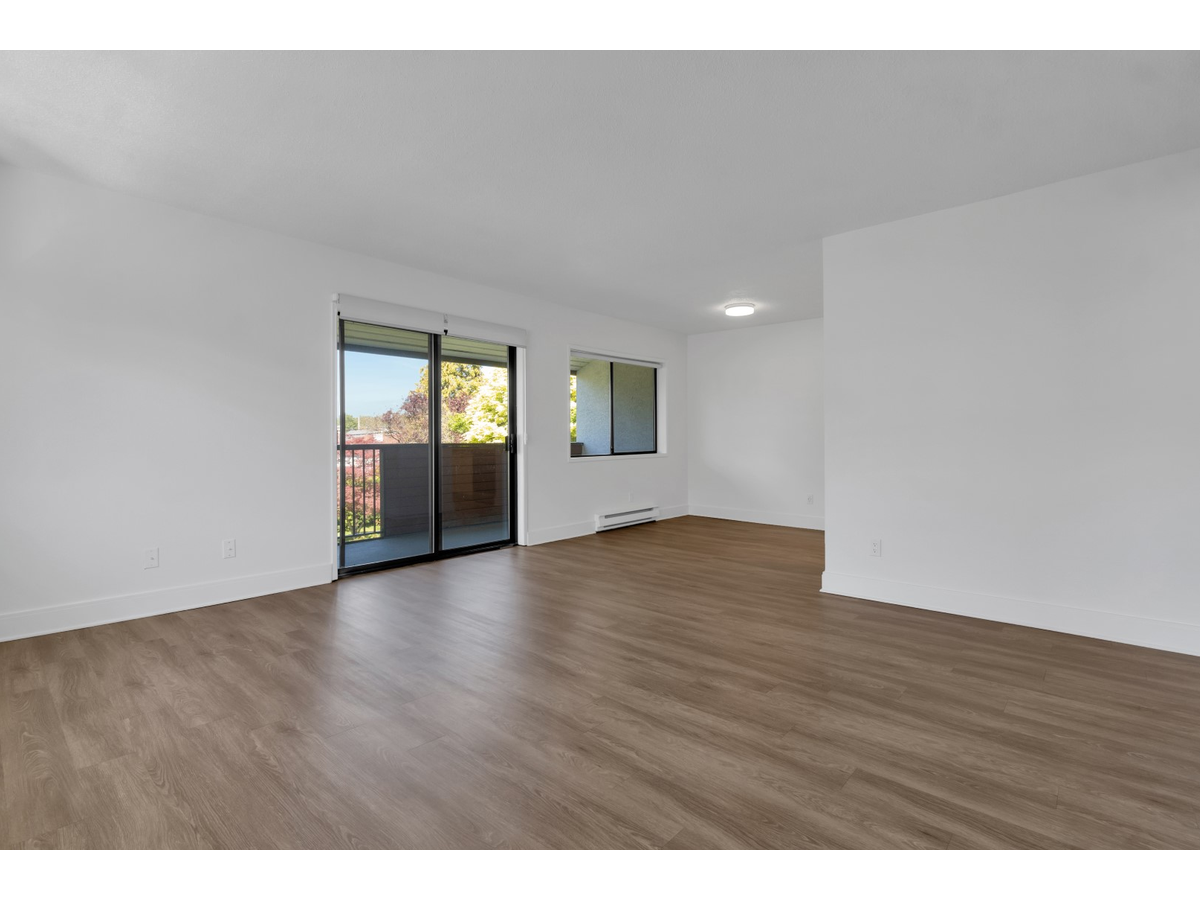 3205 Wetherby Rd - Photo 17
