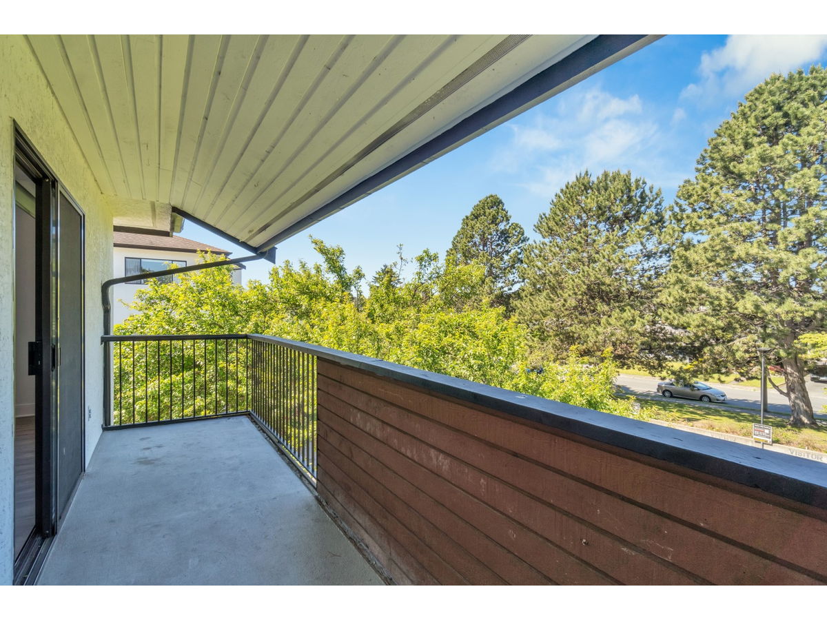 3205 Wetherby Rd - Photo 18
