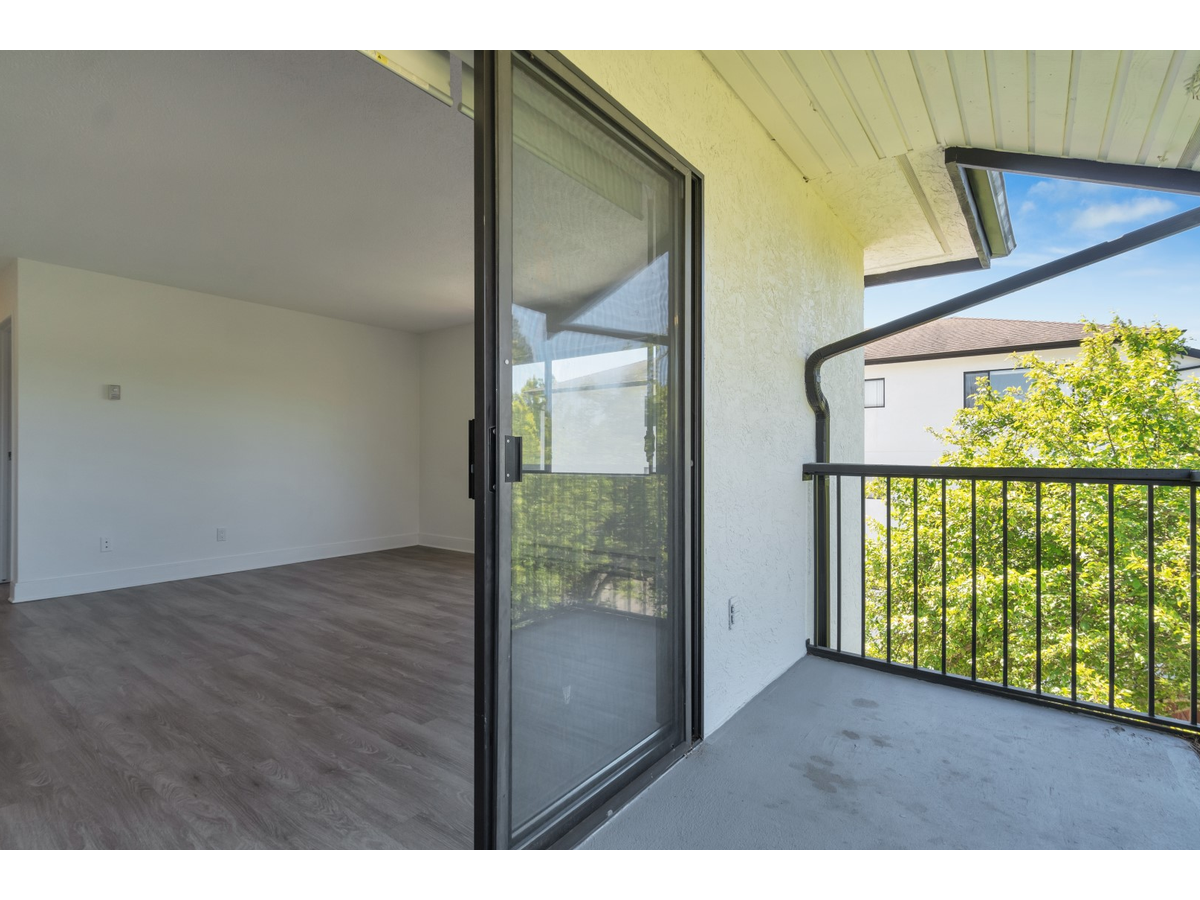 3205 Wetherby Rd - Photo 19