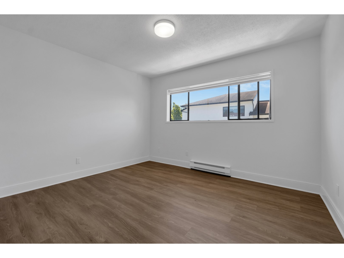 3205 Wetherby Rd - Photo 20