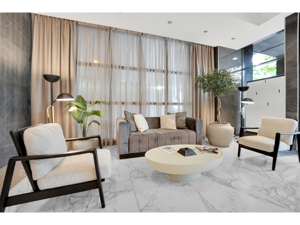 Landis Residences | 2 Bedroom Rental Apartments in Vancouver - Photo 3