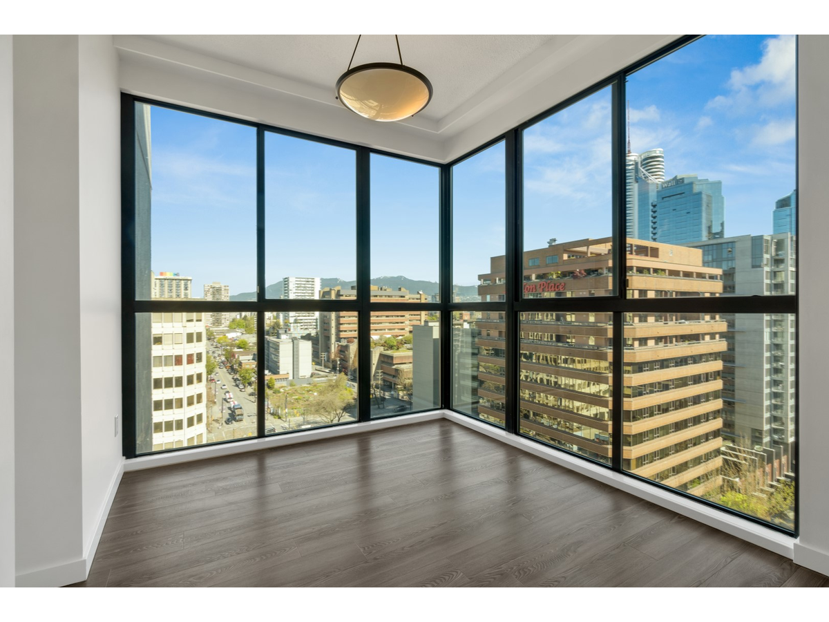 Landis Residences | 2 Bedroom Rental Apartments in Vancouver - Photo 9
