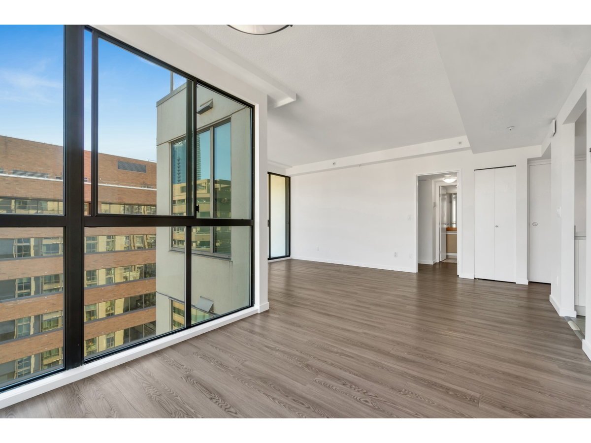 Landis Residences | 2 Bedroom Rental Apartments in Vancouver - Photo 10