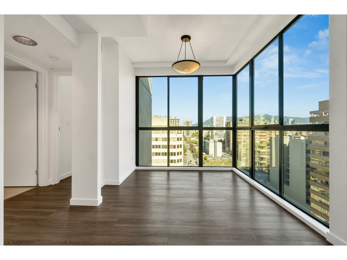 Landis Residences | 2 Bedroom Rental Apartments in Vancouver - Photo 11