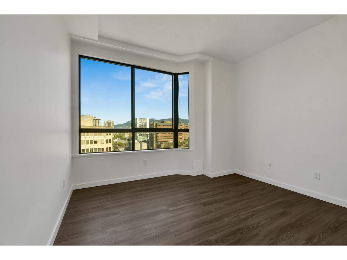 Landis Residences | 2 Bedroom Rental Apartments in Vancouver - Photo 13