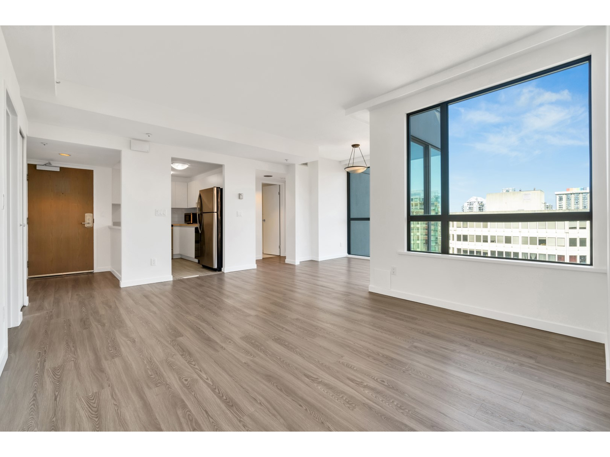 Landis Residences | 2 Bedroom Rental Apartments in Vancouver - Photo 16