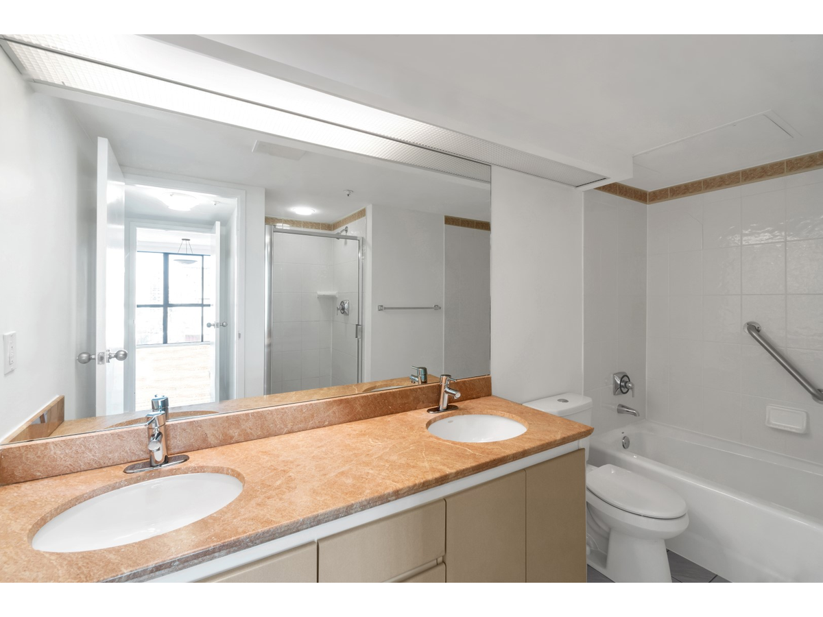Landis Residences | 2 Bedroom Rental Apartments in Vancouver - Photo 17