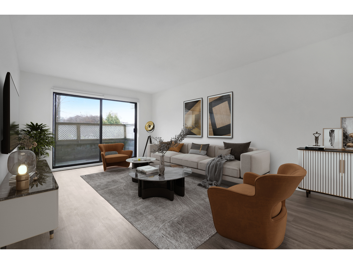 55 Bay St - Photo 5