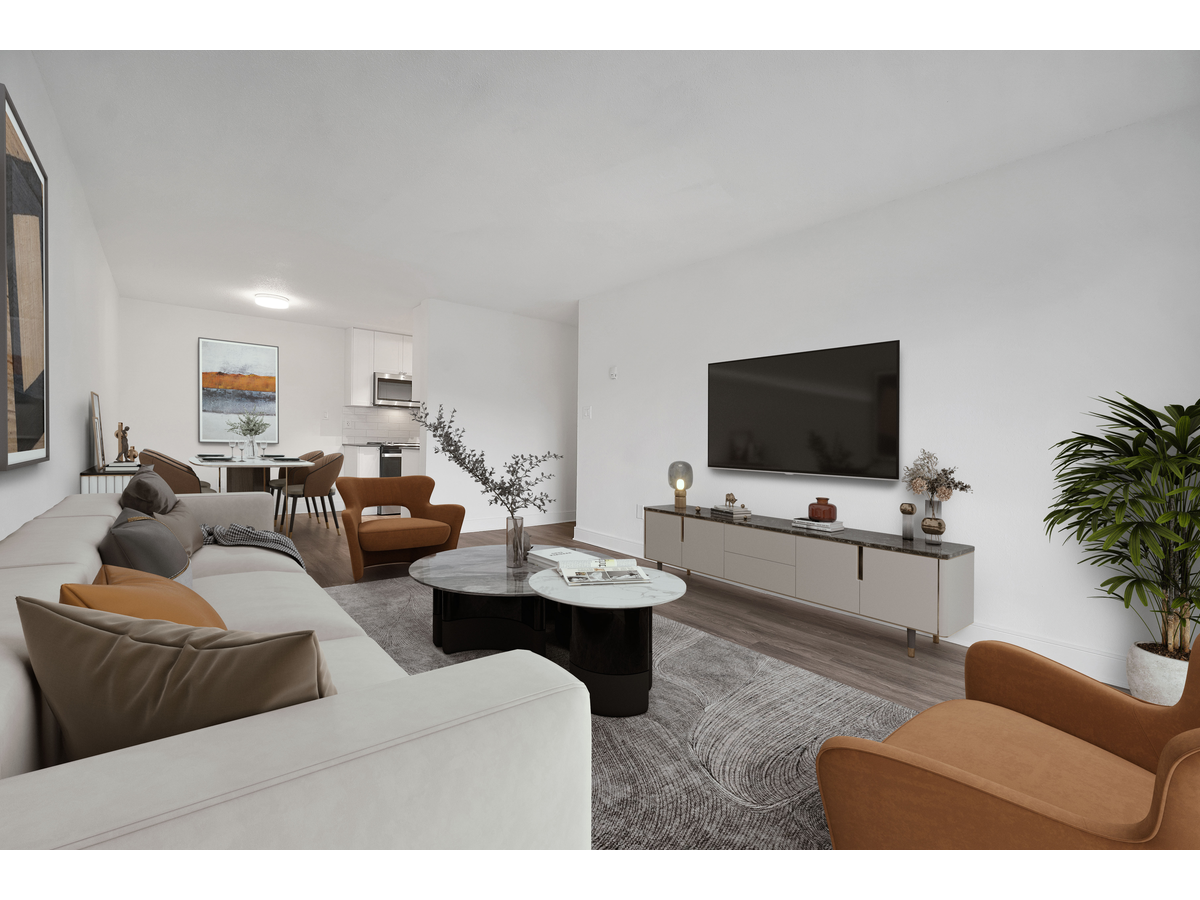 55 Bay St - Photo 6