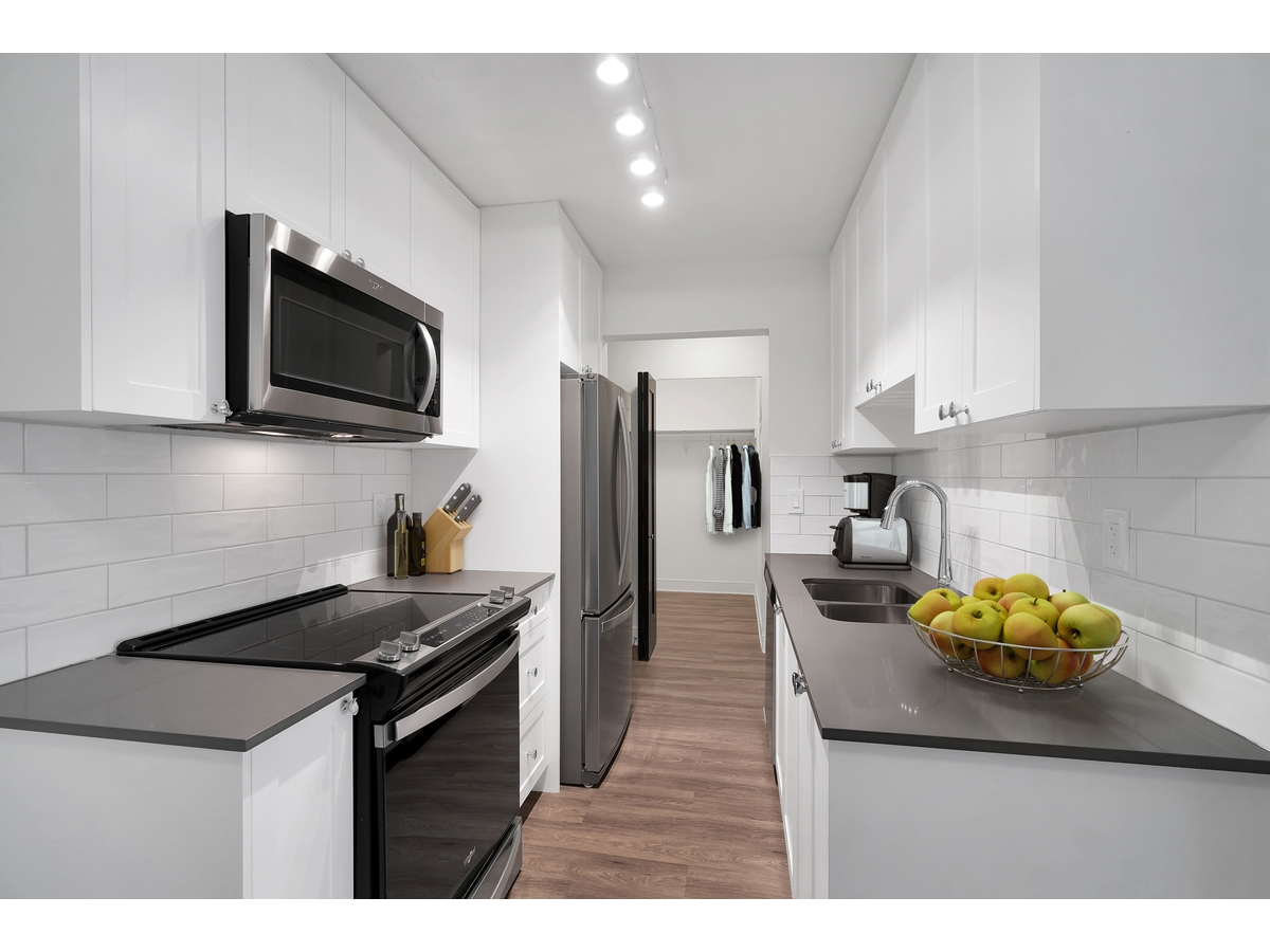 55 Bay St - Photo 7