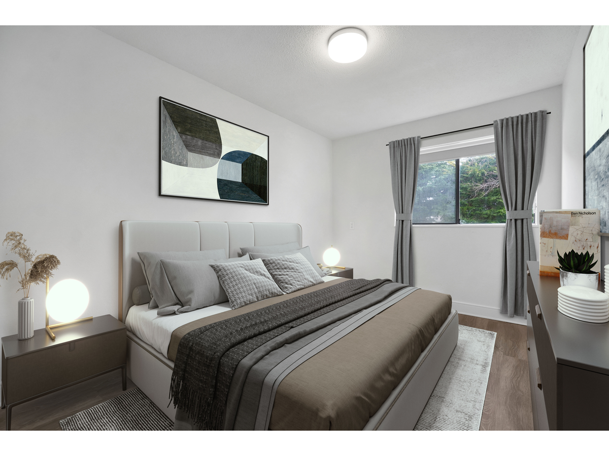 55 Bay St - Photo 8