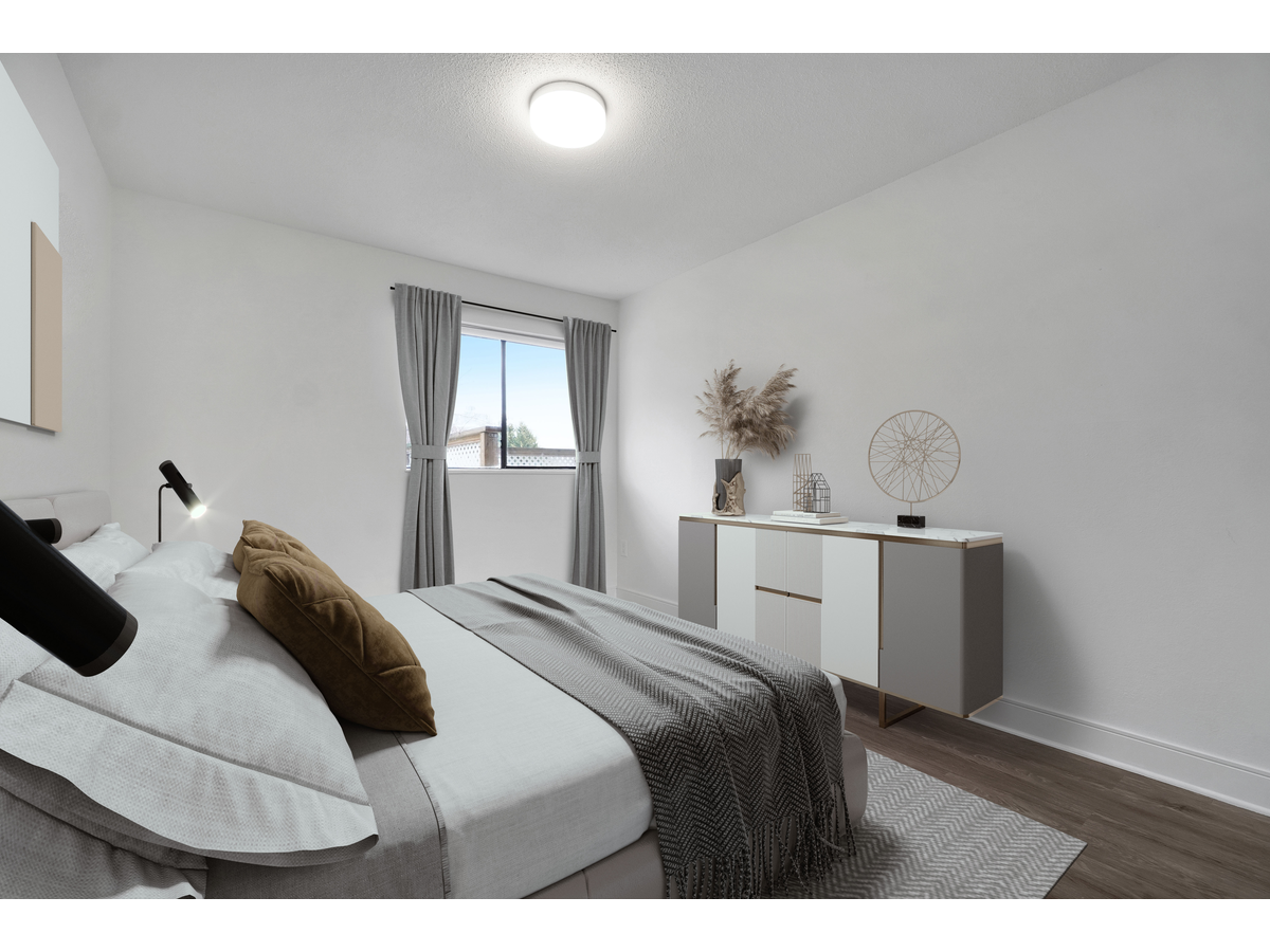 55 Bay St - Photo 9