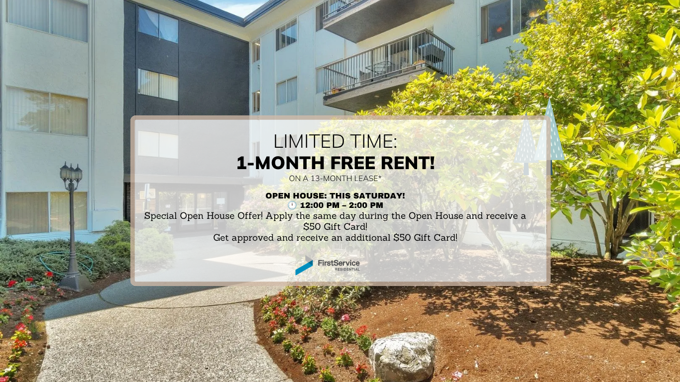 707 Esquimalt Rd