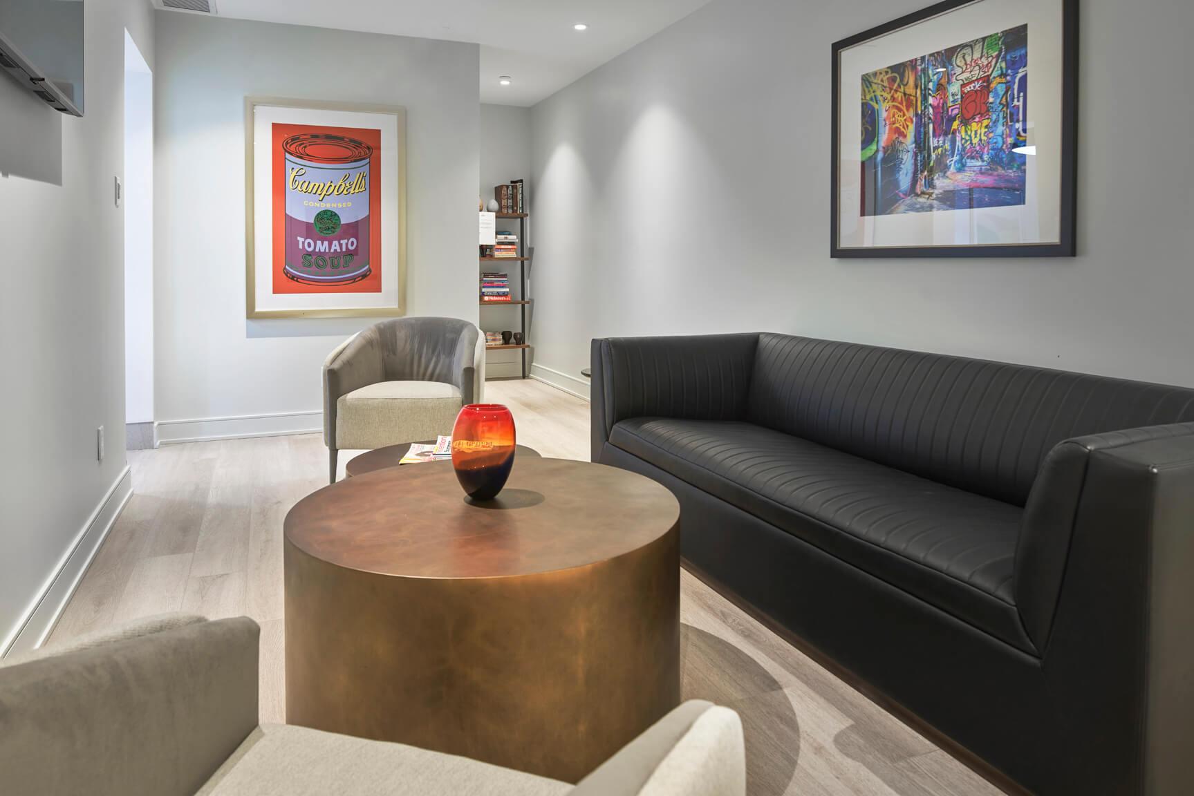 The Kingsview - Photo 13