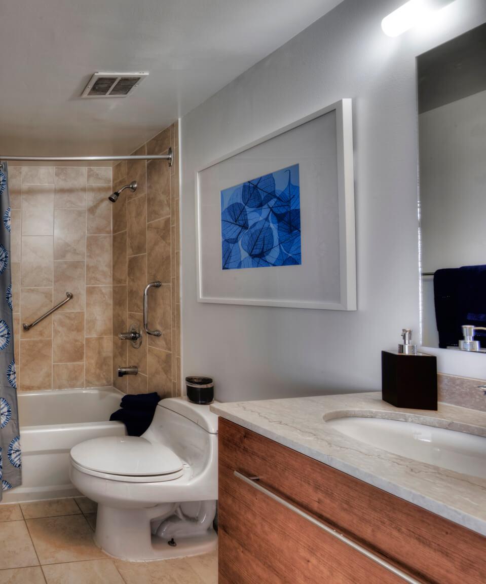 The Kingsview - Photo 14