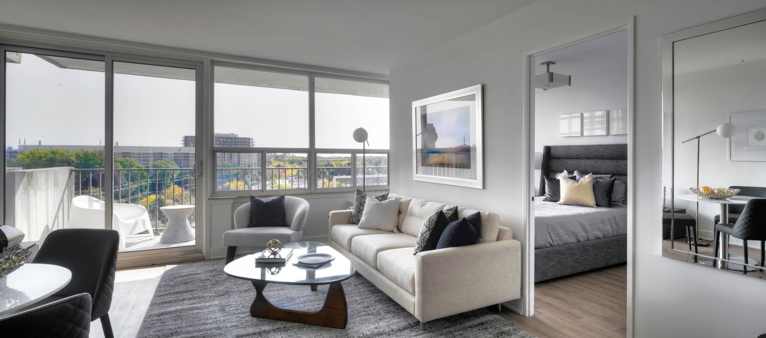 The Kingsview - Photo 11