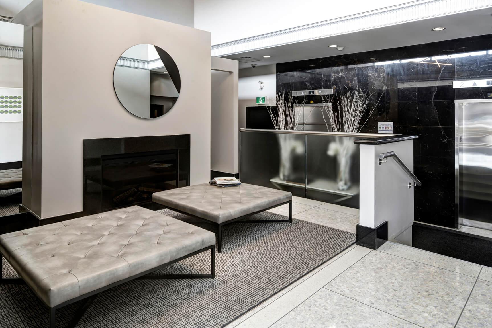 The Kingsview - Photo 15