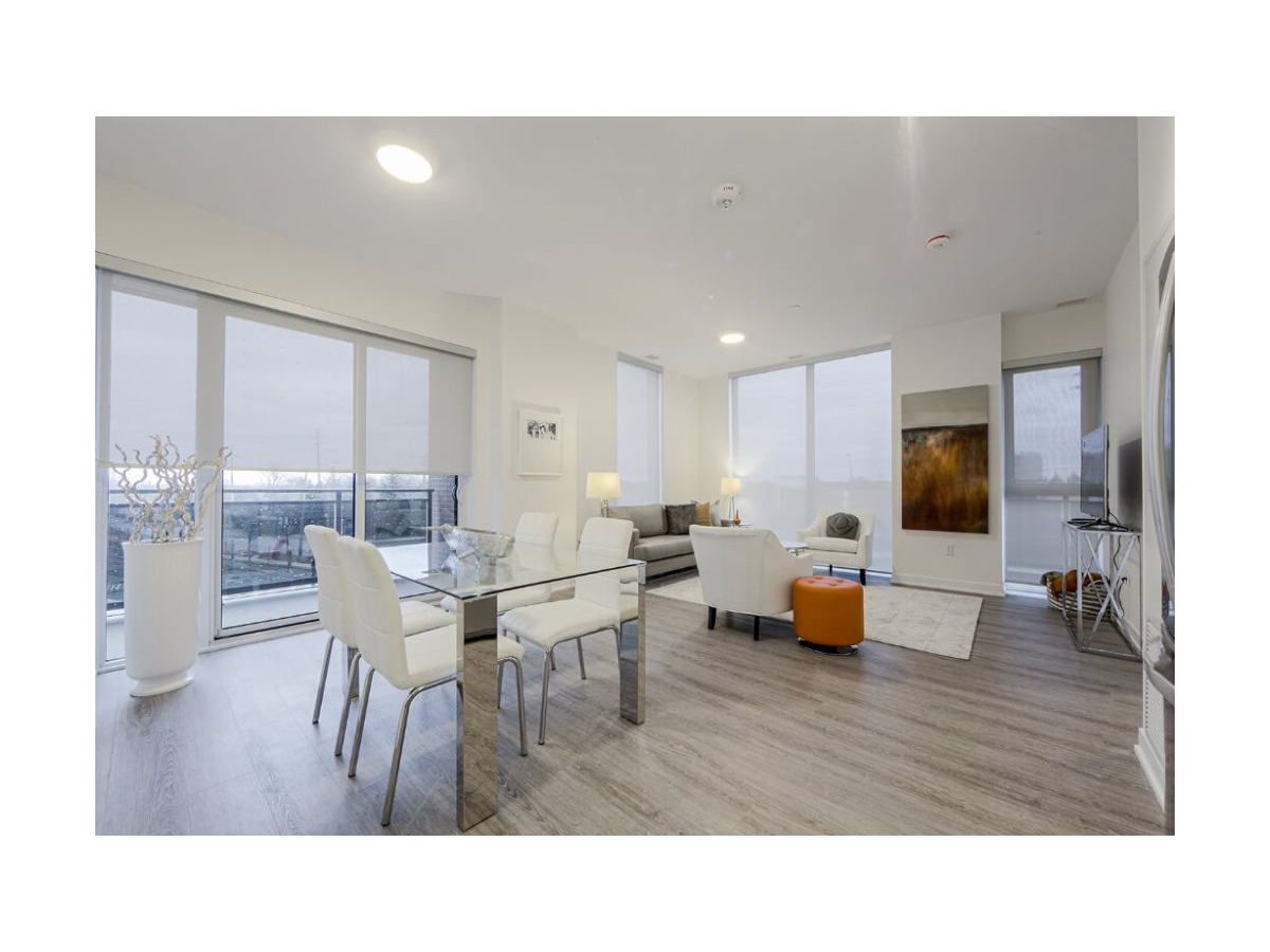2215 Sheridan Park Drive - Photo 3