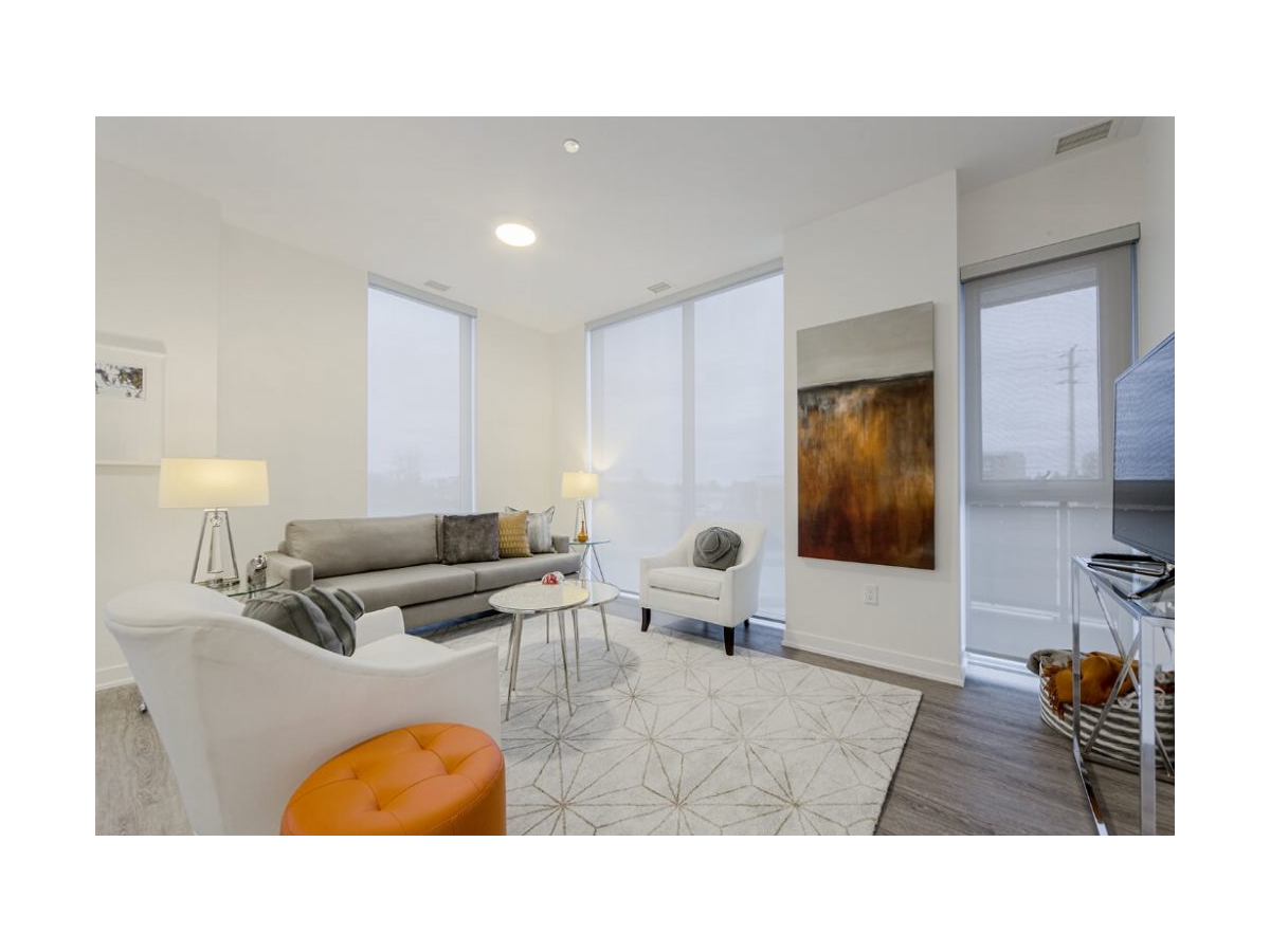 2215 Sheridan Park Drive - Photo 4