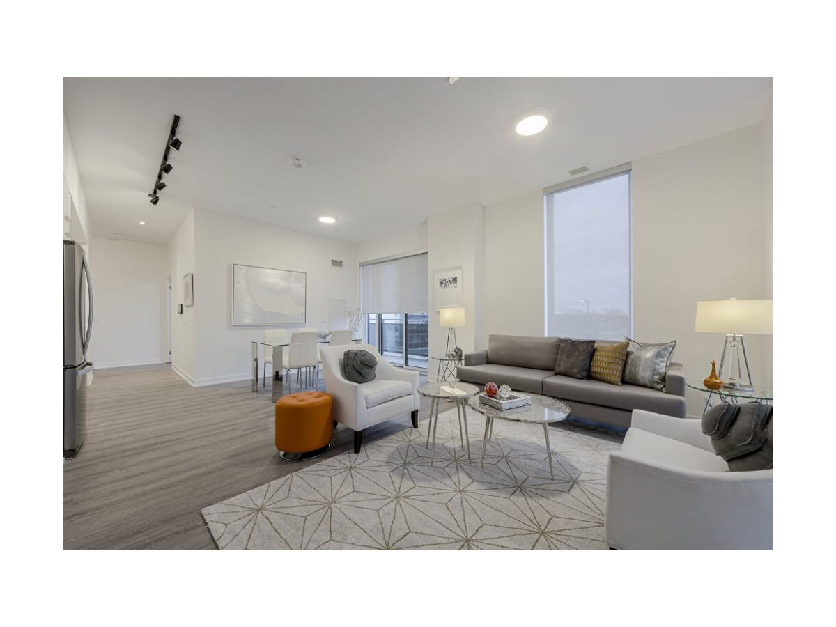 2215 Sheridan Park Drive - Photo 5