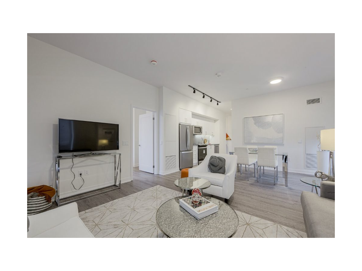 2215 Sheridan Park Drive - Photo 6