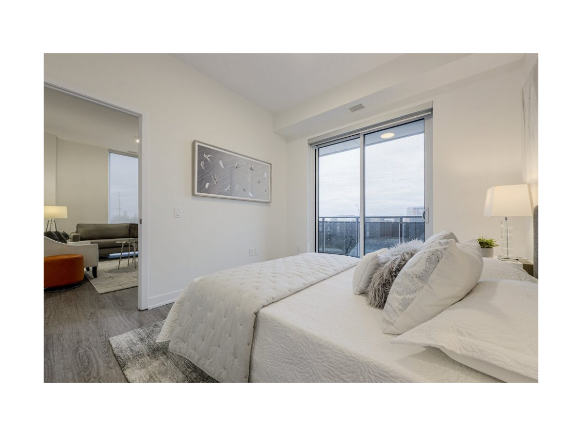 2215 Sheridan Park Drive - Photo 8
