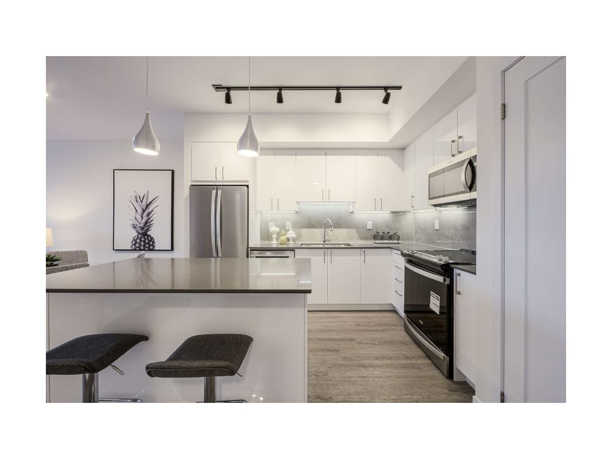 2215 Sheridan Park Drive - Photo 10