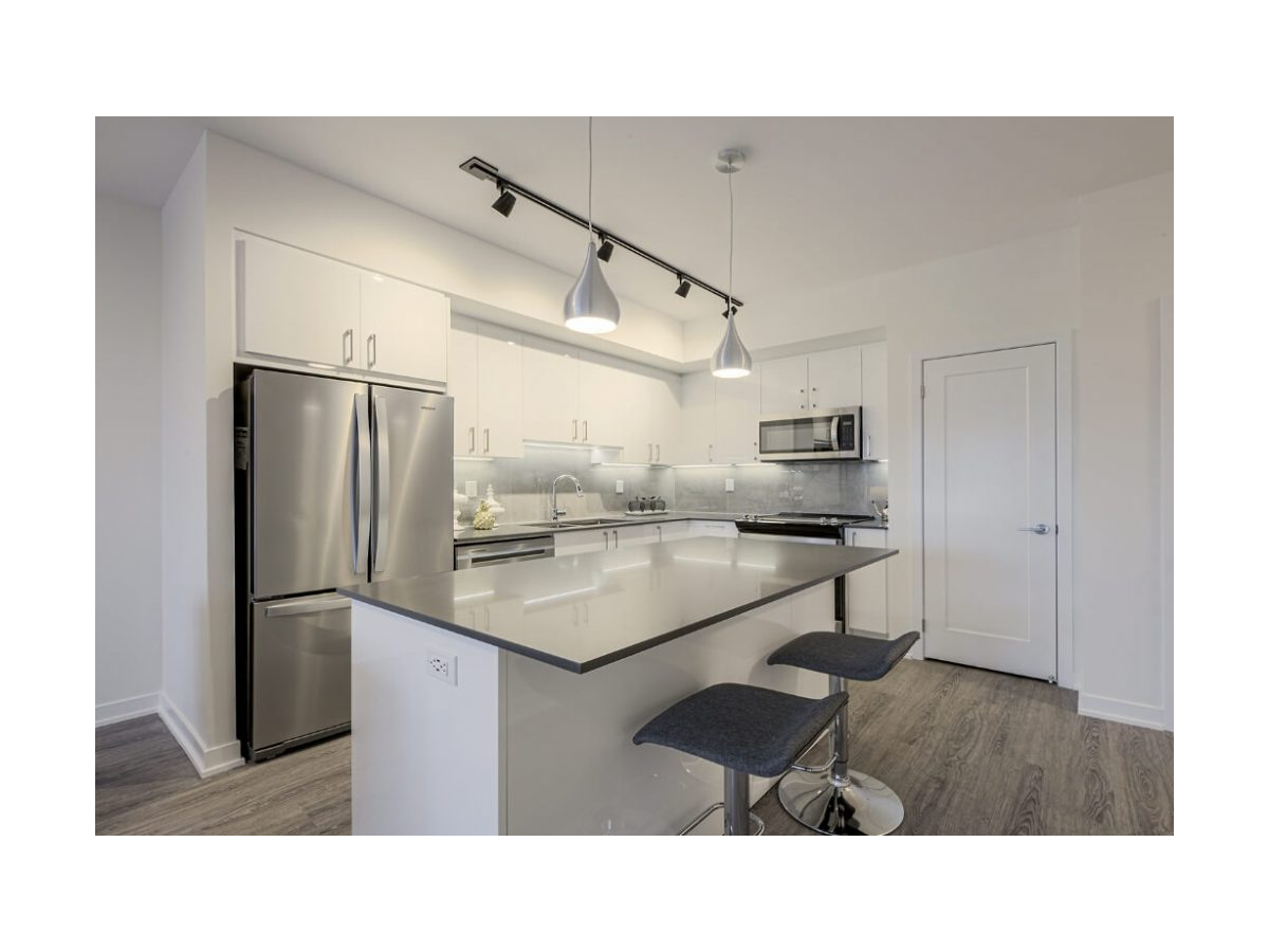 2215 Sheridan Park Drive - Photo 11