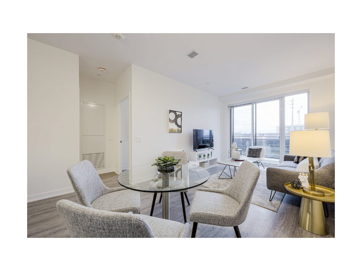 2215 Sheridan Park Drive - Photo 12